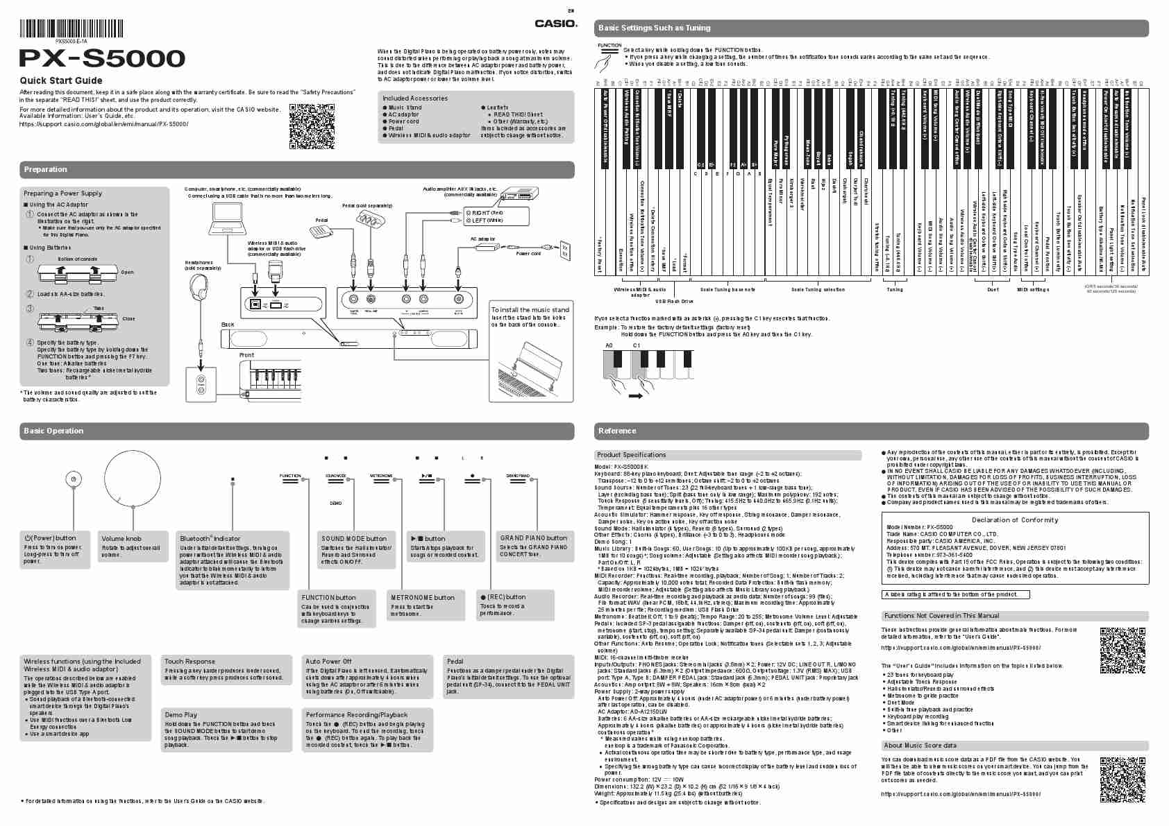 CASIO PX-S5000-page_pdf